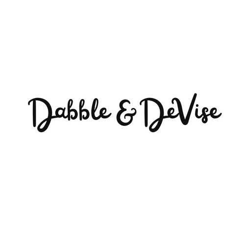 Dabble and Devise
